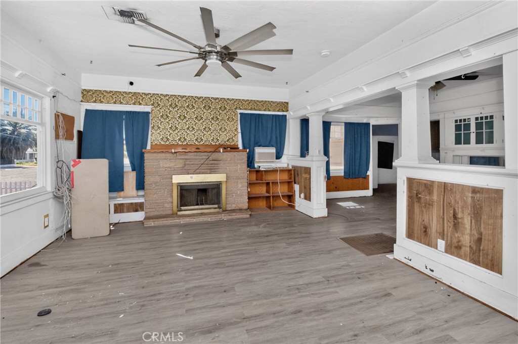 203 Walnut Street Needles, CA 92363 - Photo 9 of 32