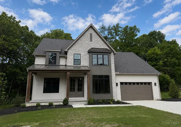 $899,000 | 7401 Cornell Road, Montgomery, OH 45242