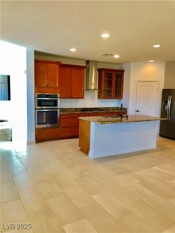 $2,300 | 9185 Valtonar Avenue, Las Vegas, NV 89148