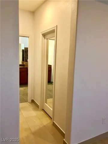 $2,300 | 9185 Valtonar Avenue, Las Vegas, NV 89148
