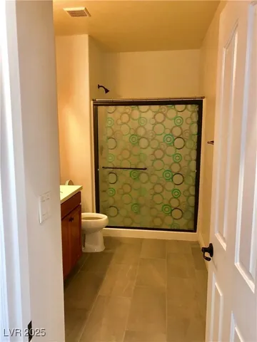 $2,300 | 9185 Valtonar Avenue, Las Vegas, NV 89148