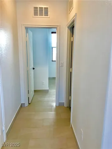 $2,300 | 9185 Valtonar Avenue, Las Vegas, NV 89148