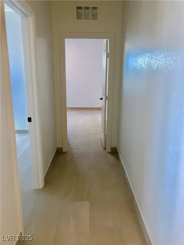 $2,300 | 9185 Valtonar Avenue, Las Vegas, NV 89148