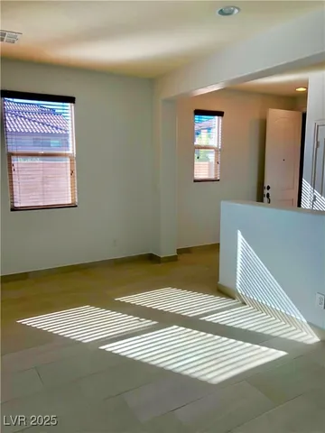 $2,300 | 9185 Valtonar Avenue, Las Vegas, NV 89148