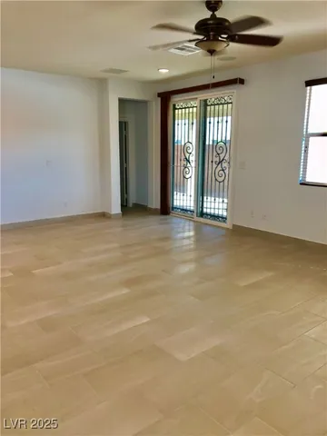 $2,300 | 9185 Valtonar Avenue, Las Vegas, NV 89148
