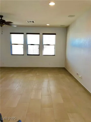 $2,300 | 9185 Valtonar Avenue, Las Vegas, NV 89148