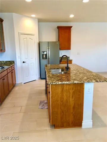 $2,300 | 9185 Valtonar Avenue, Las Vegas, NV 89148