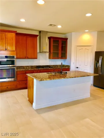 $2,300 | 9185 Valtonar Avenue, Las Vegas, NV 89148