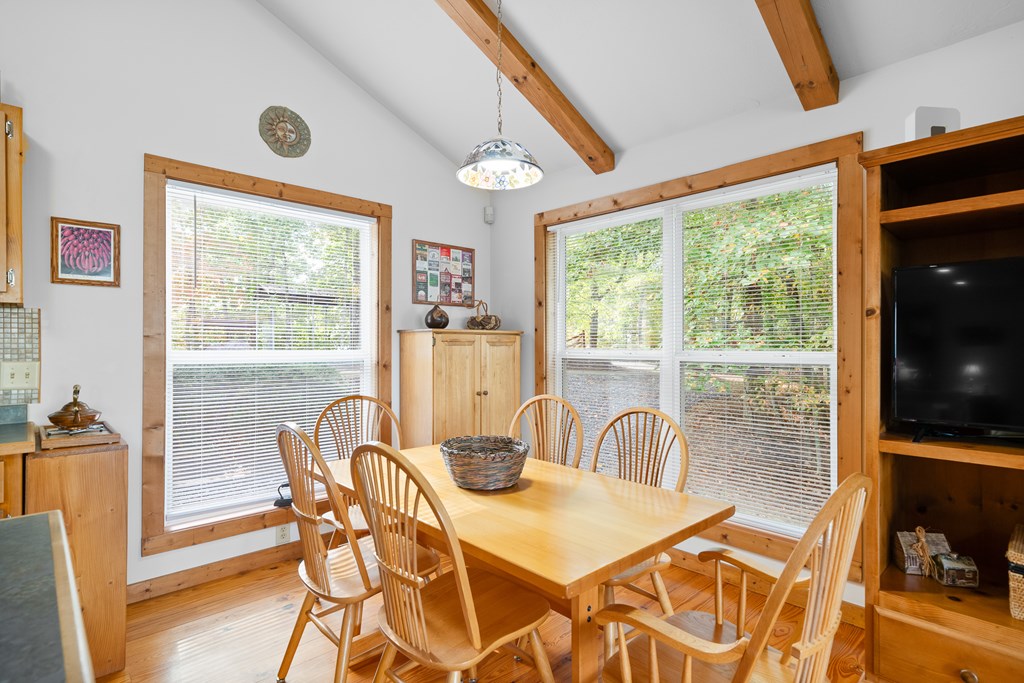 175 Oak Ledge Road Morganton, GA 30560 - Photo 15 of 62