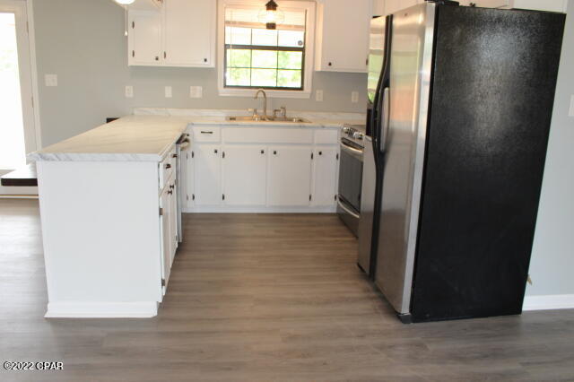 4116 Park Place Road Marianna, FL 32446 - Photo 24 of 48