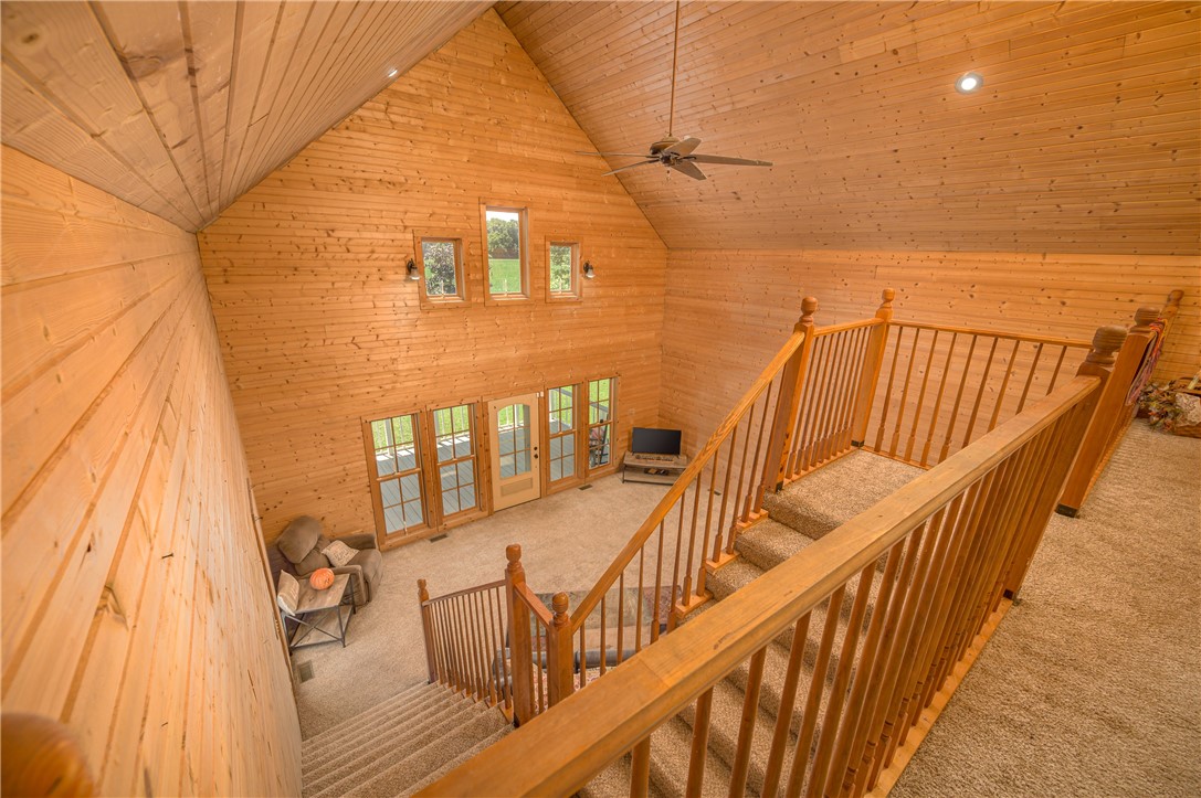 13151 East 1130th Road Marshall, IL 62441 - Photo 21 of 38 Gallery Image 21
