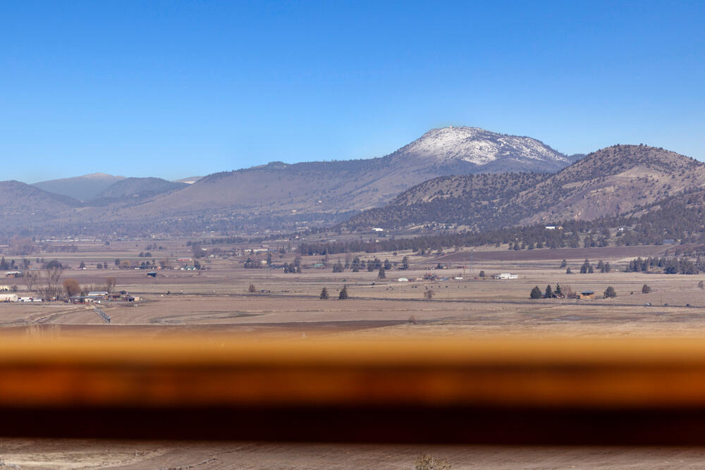 12150 Falvey Road Klamath Falls, OR 97603 - Photo 40 of 80 12150FalveyRd.-44