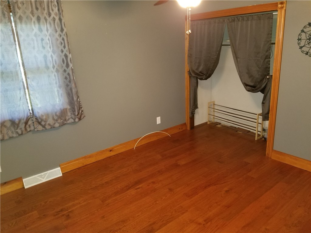 647 Weaver Hill Road Coventry, RI 02816 - Photo 16 of 27