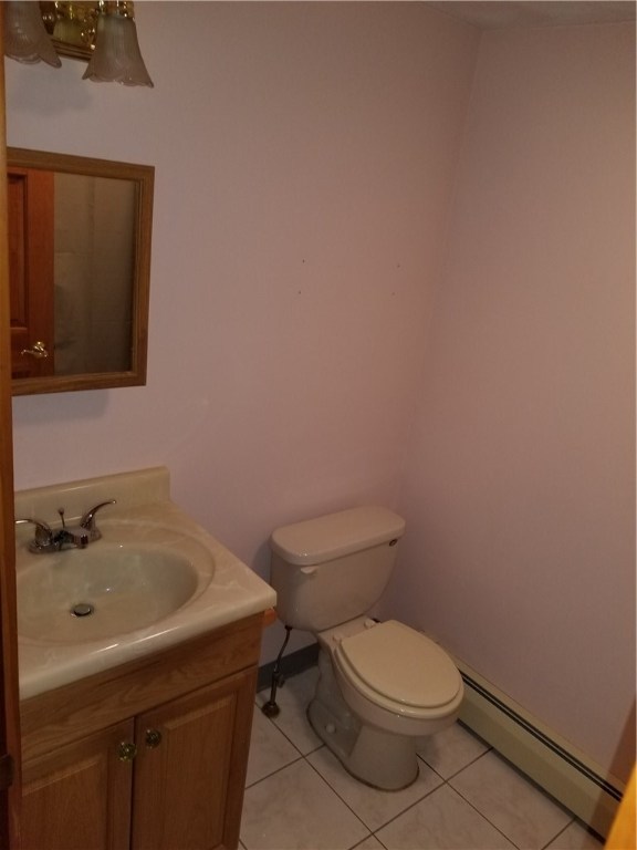 647 Weaver Hill Road Coventry, RI 02816 - Photo 21 of 27
