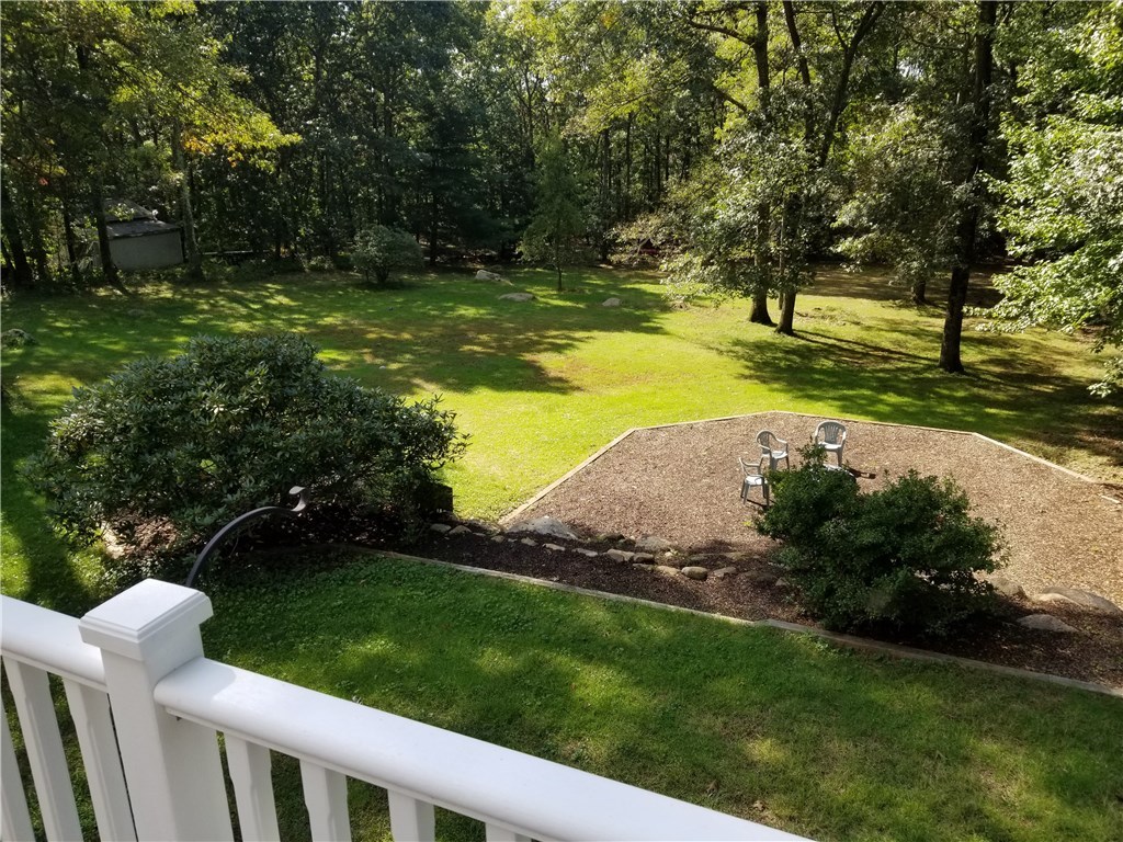 647 Weaver Hill Road Coventry, RI 02816 - Photo 6 of 27