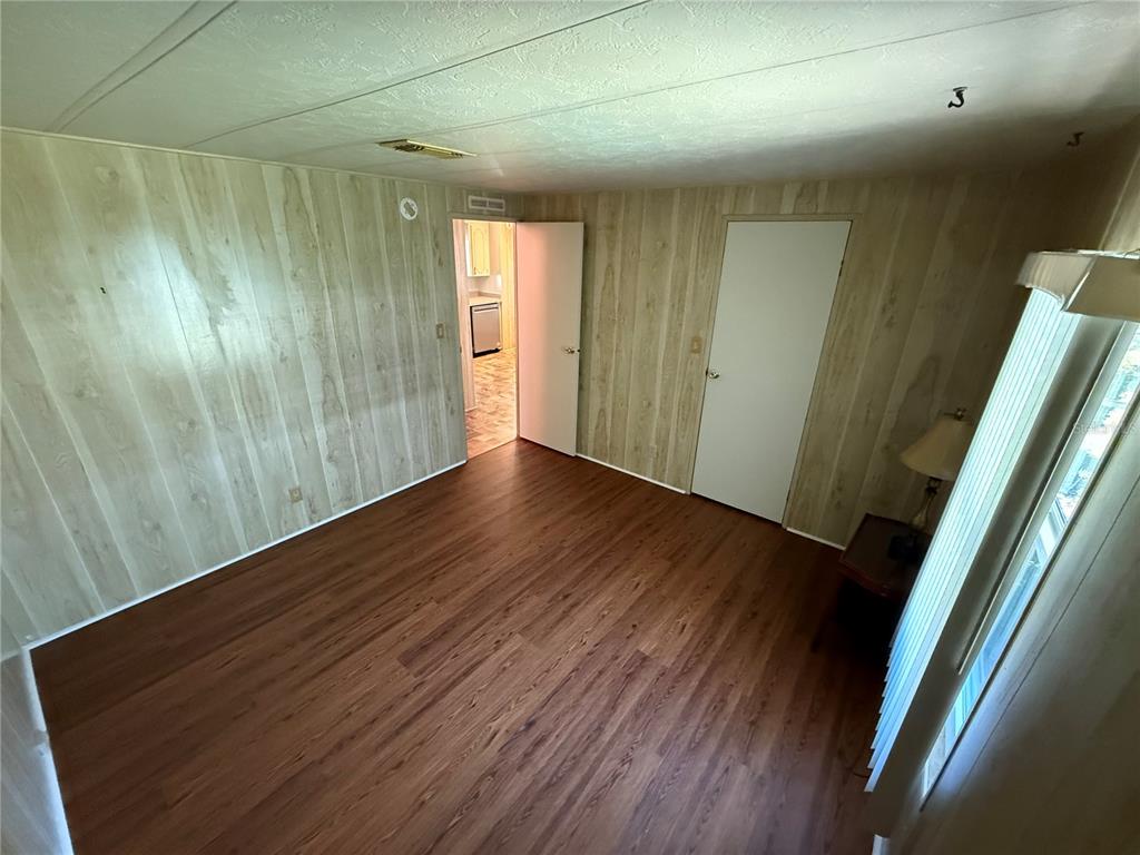 103 Cypress Road Wildwood, FL 34785 - Photo 16 of 45