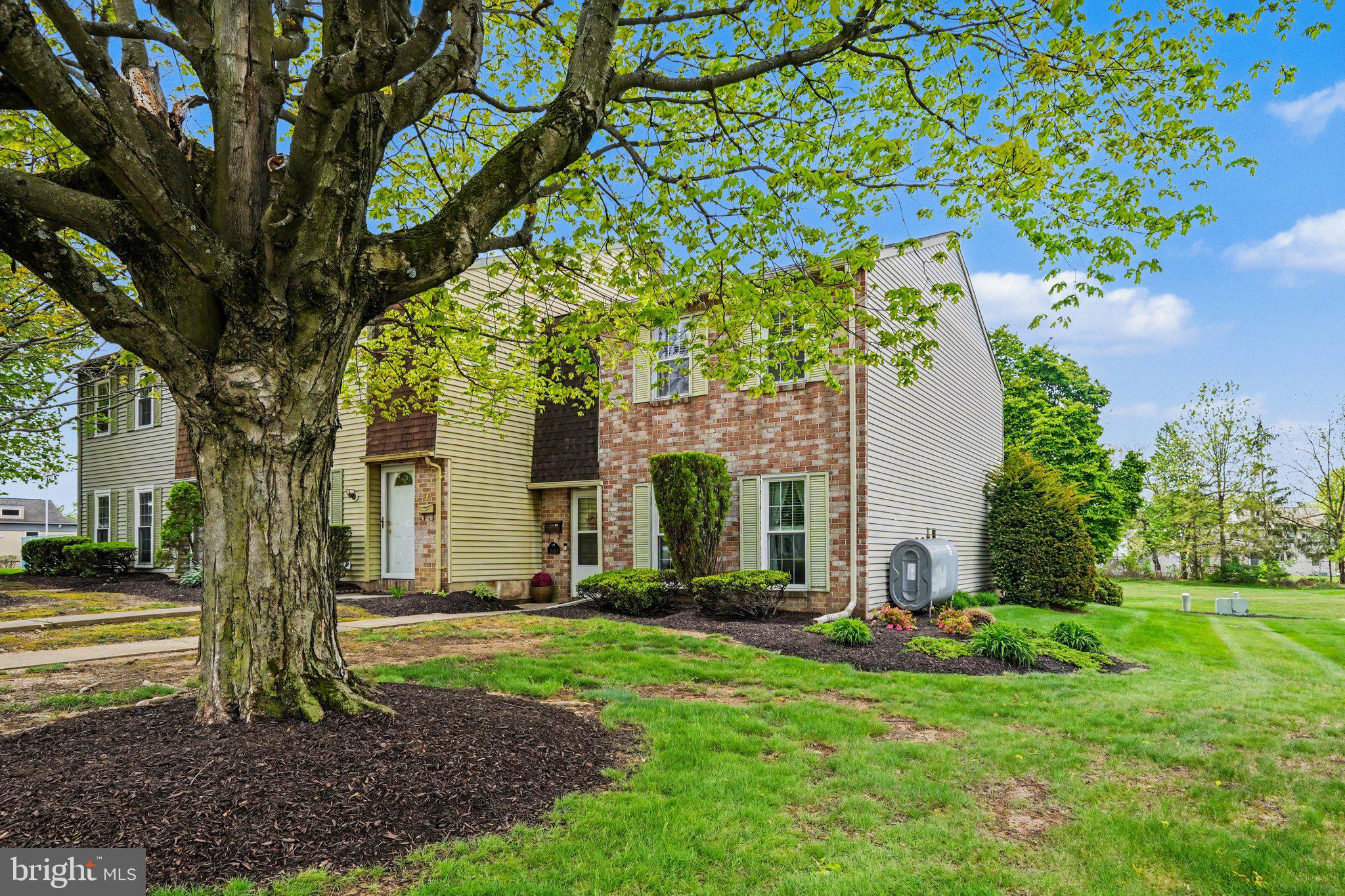 300 Lopax Road Harrisburg, PA 17112 - Photo 21 of 28 Gallery Image 21