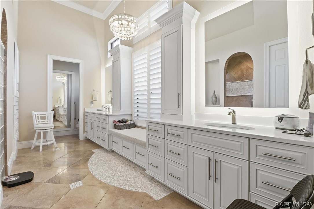 1416 North Ridge Meadow Path Hernando, FL 34442 - Photo 37 of 72 Gallery Image 37