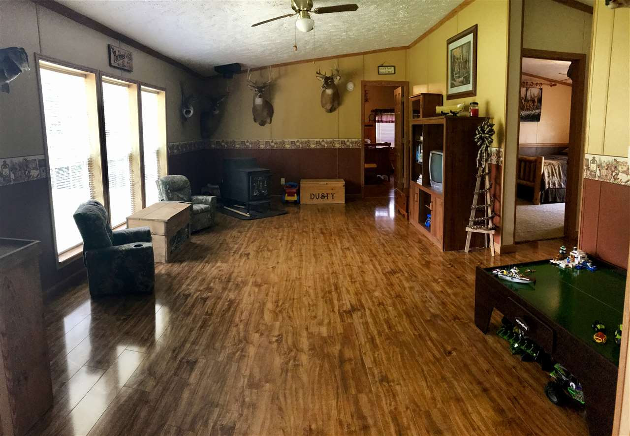 3305 Pleasant Grove Road Corinth, KY 41010 - Photo 18 of 30