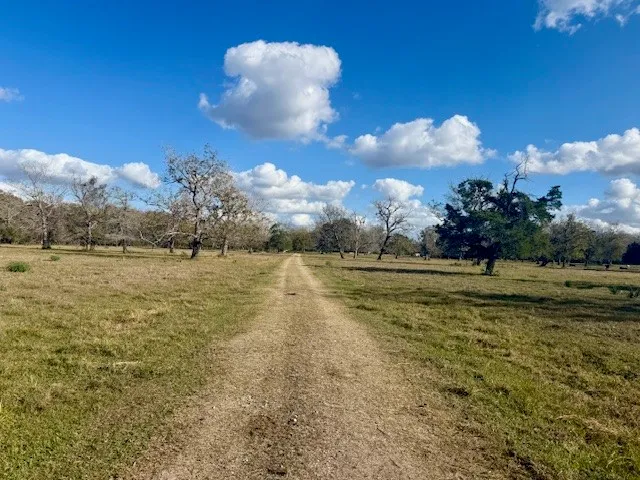 $948,000 | 2108 County Road 740, Sweeny, TX 77480