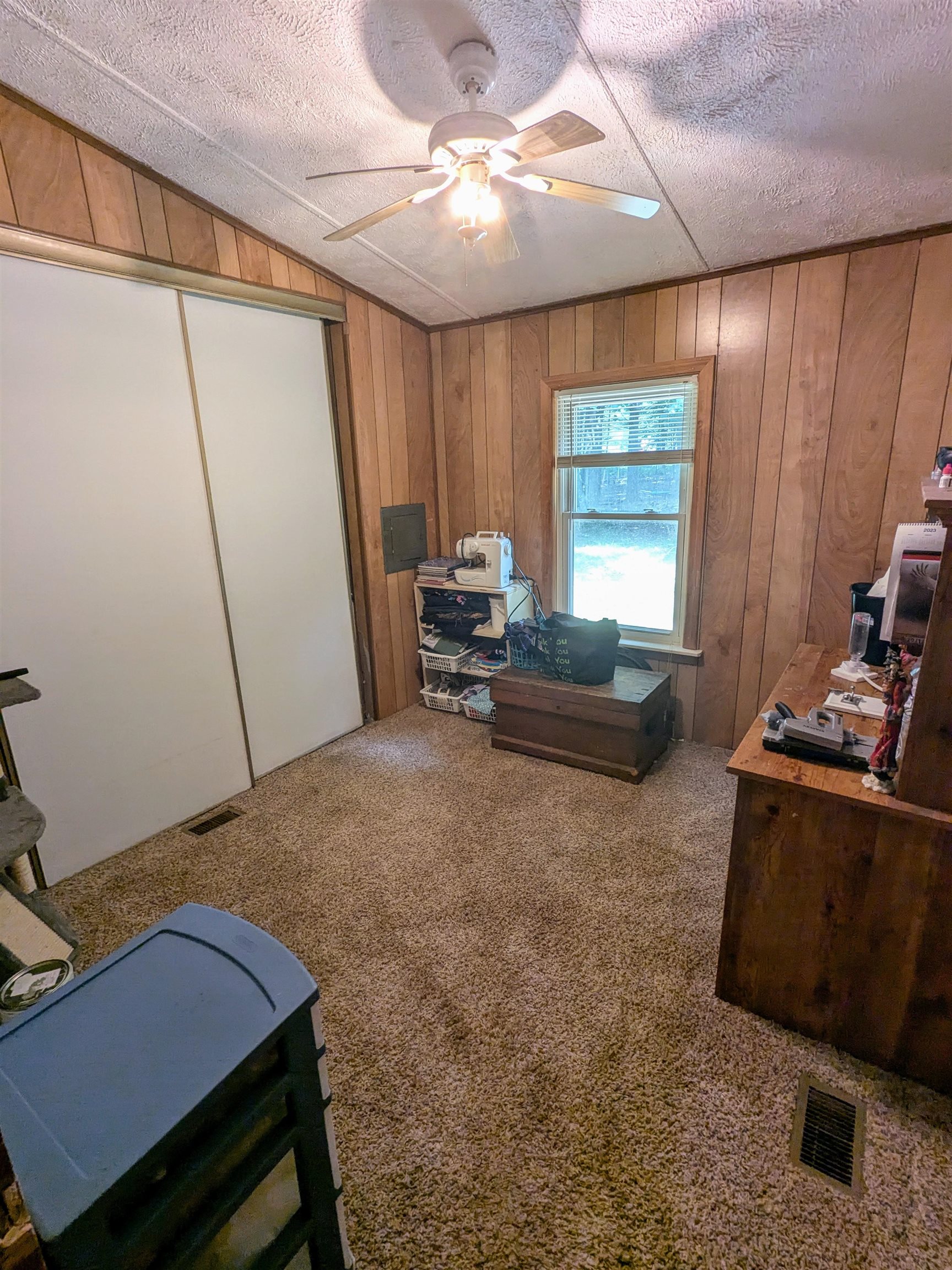 1701 Edson Road Harrison, MI 48625 - Photo 11 of 12 Gallery Image 11