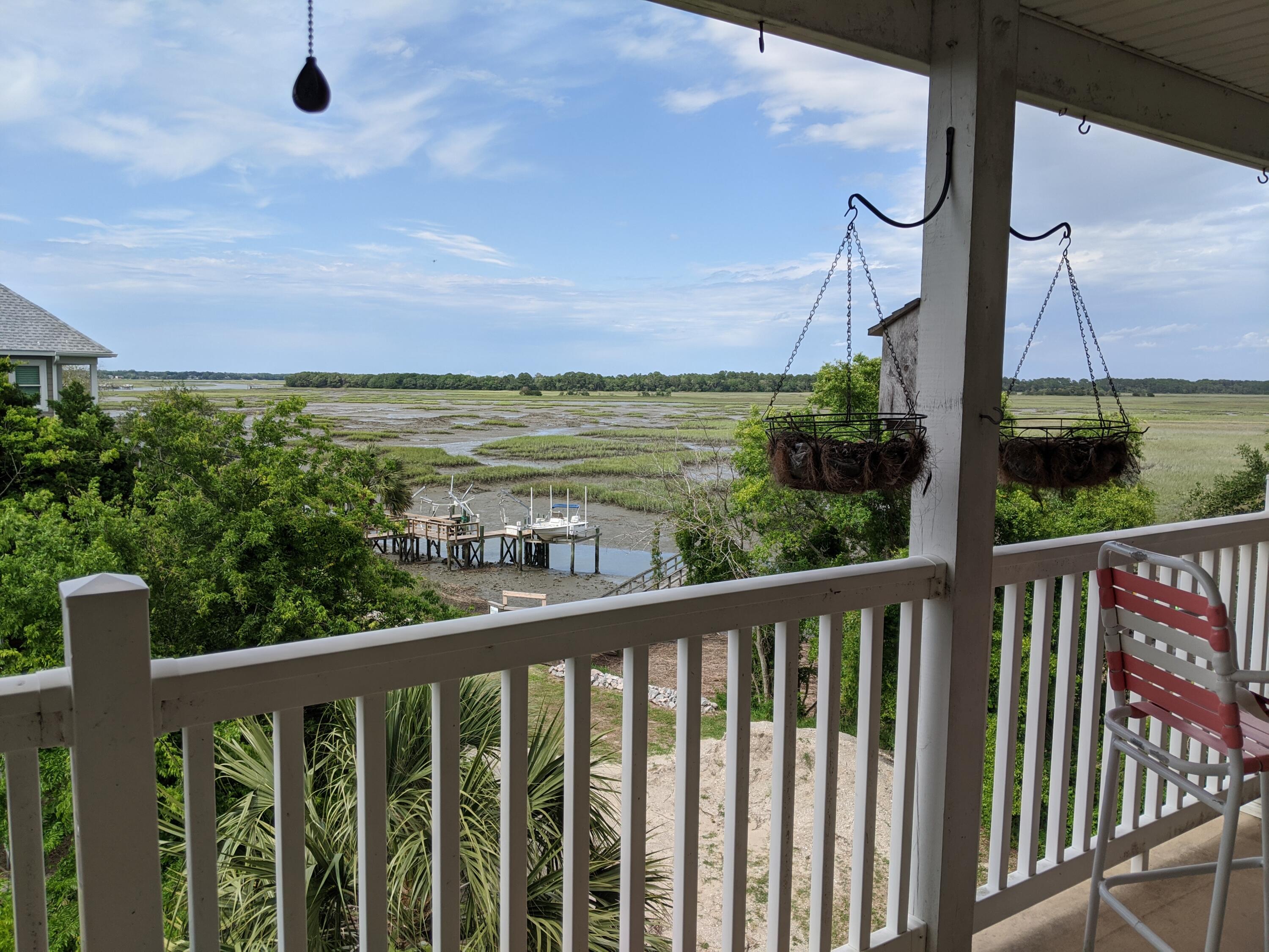 2262 Folly Road, Unit 1D Charleston, SC 29412 - Photo 1 of 3 IMG_20200508_154018