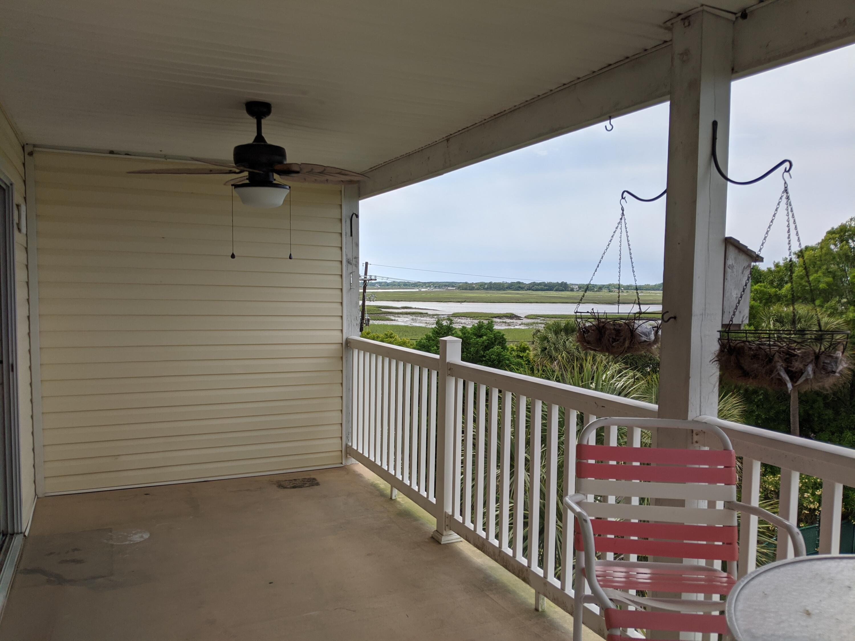 2262 Folly Road, Unit 1D Charleston, SC 29412 - Photo 2 of 3 IMG_20200508_153948