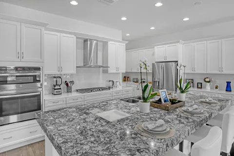 $1,795,000 | 13629 Artisan Circle, Palm Beach Gardens, FL 33418