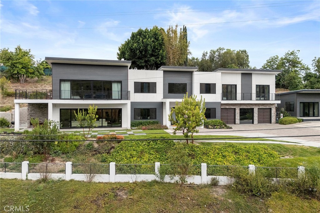 1911 Tumin Road La Habra Heights, CA 90631 - Photo 12 of 57