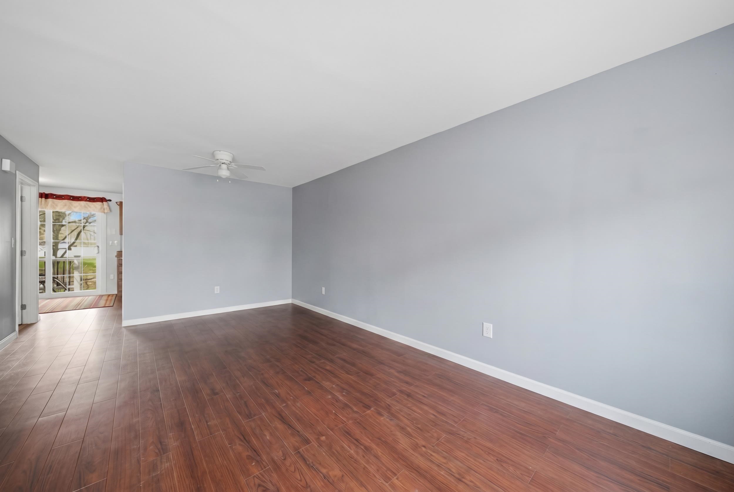 7 Sundown Drive, Unit A Derry, NH 03038 - Photo 10 of 36
