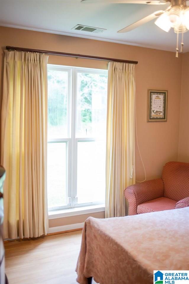 490 Rouse Road Sumiton, AL 35148 - Photo 7 of 50