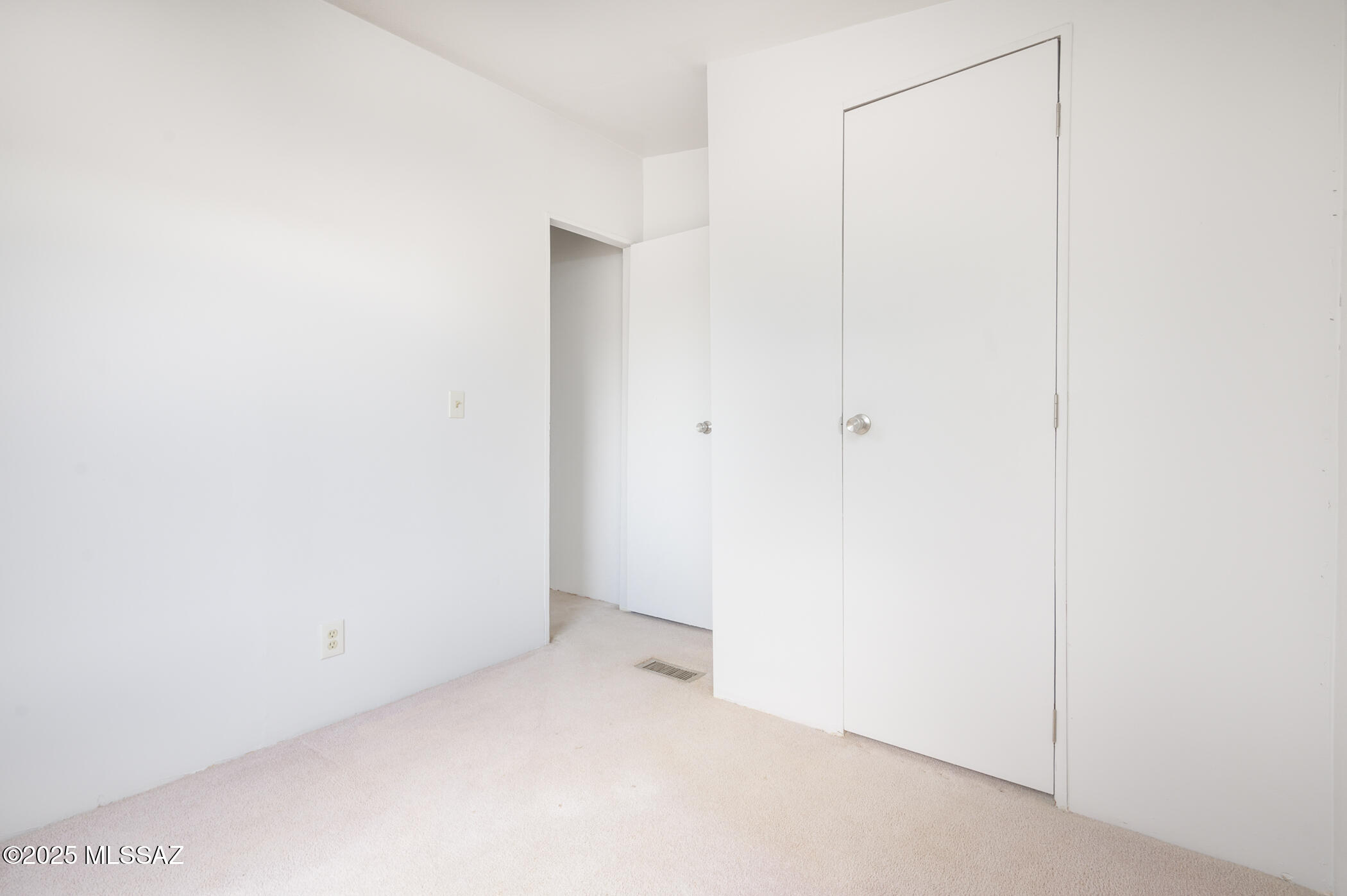 8520 South Comanche Road Tucson, AZ 85735 - Photo 24 of 31 Gallery Image 24