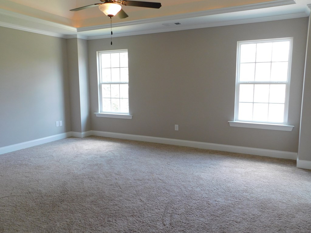 472 Riley Lane Grovetown, GA 30813 - Photo 11 of 14