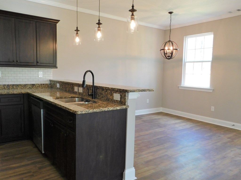 472 Riley Lane Grovetown, GA 30813 - Photo 3 of 14