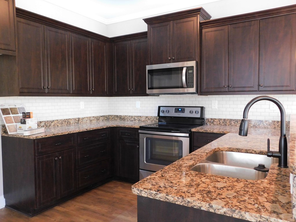 472 Riley Lane Grovetown, GA 30813 - Photo 4 of 14