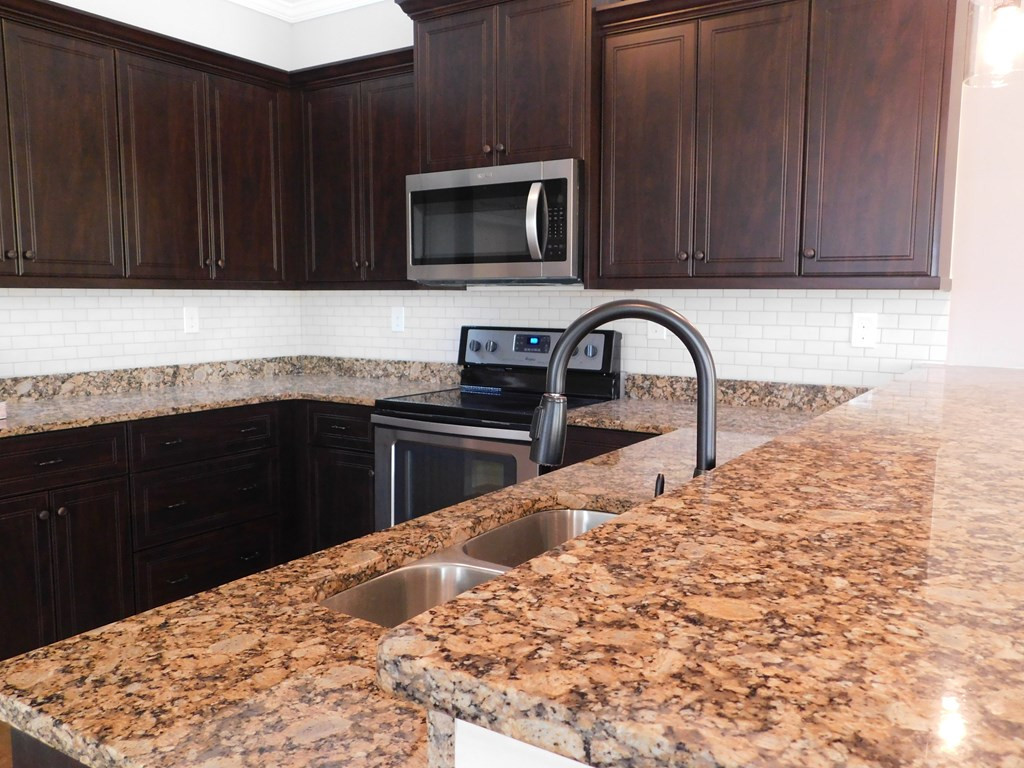 472 Riley Lane Grovetown, GA 30813 - Photo 5 of 14
