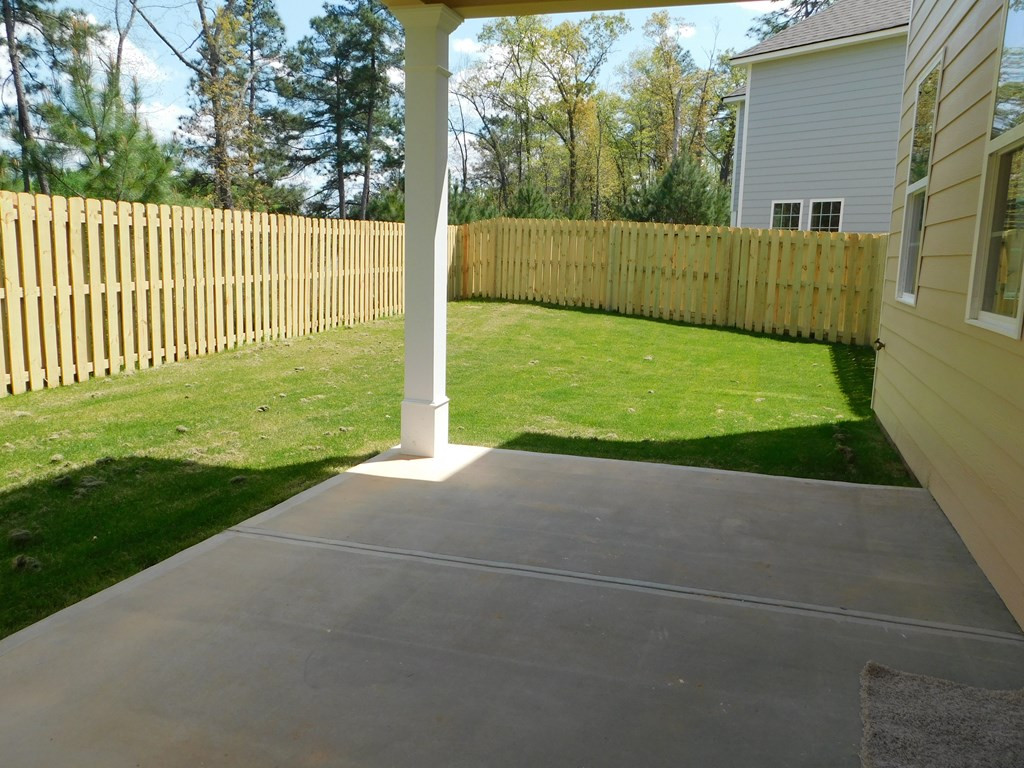472 Riley Lane Grovetown, GA 30813 - Photo 8 of 14