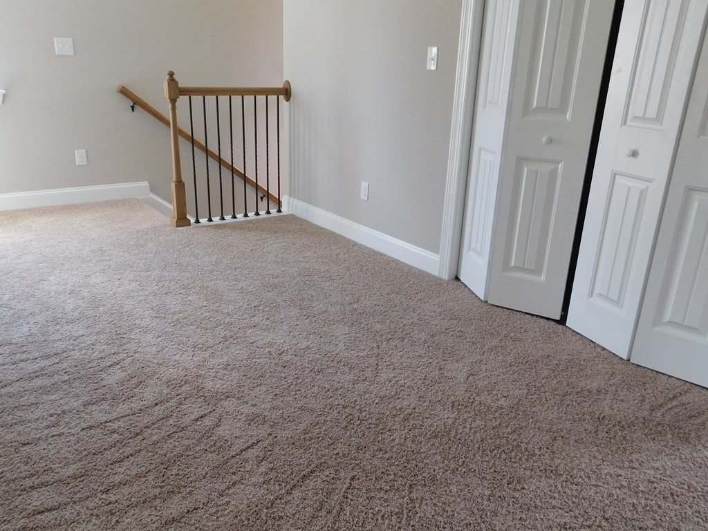 472 Riley Lane Grovetown, GA 30813 - Photo 10 of 14