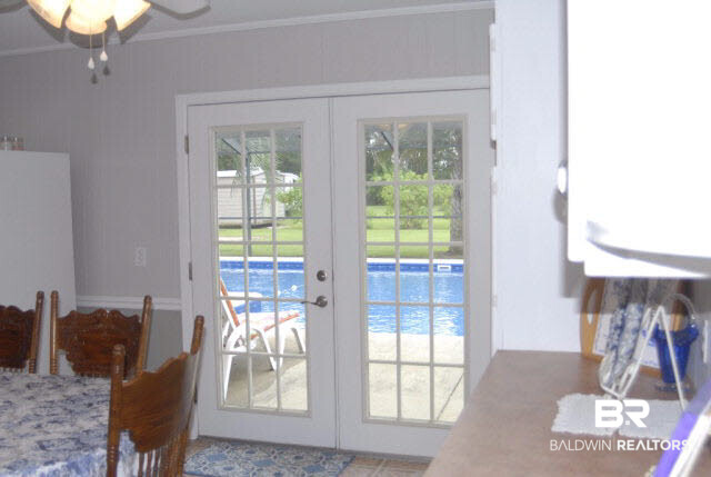 8301 Harry Morris Lane Foley, AL 36535 - Photo 7 of 25