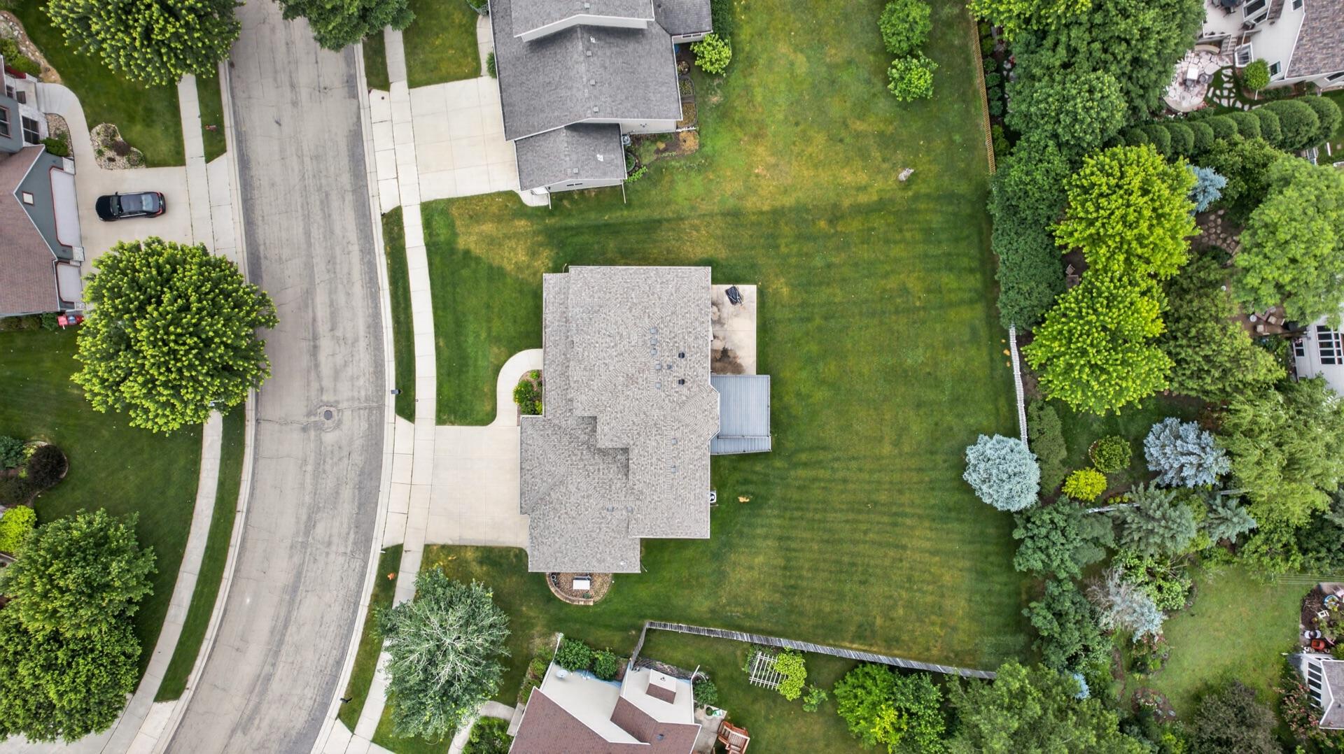 2043 Hightop Place Northeast Rochester, MN 55906 - Photo 9 of 9