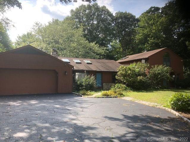 15 Geneva Road Norwalk, CT 06850 - Photo 1 of 1