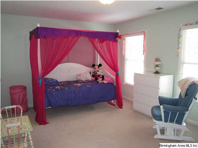 1008 Oak Tree Road Birmingham, AL 35244 - Photo 18 of 26