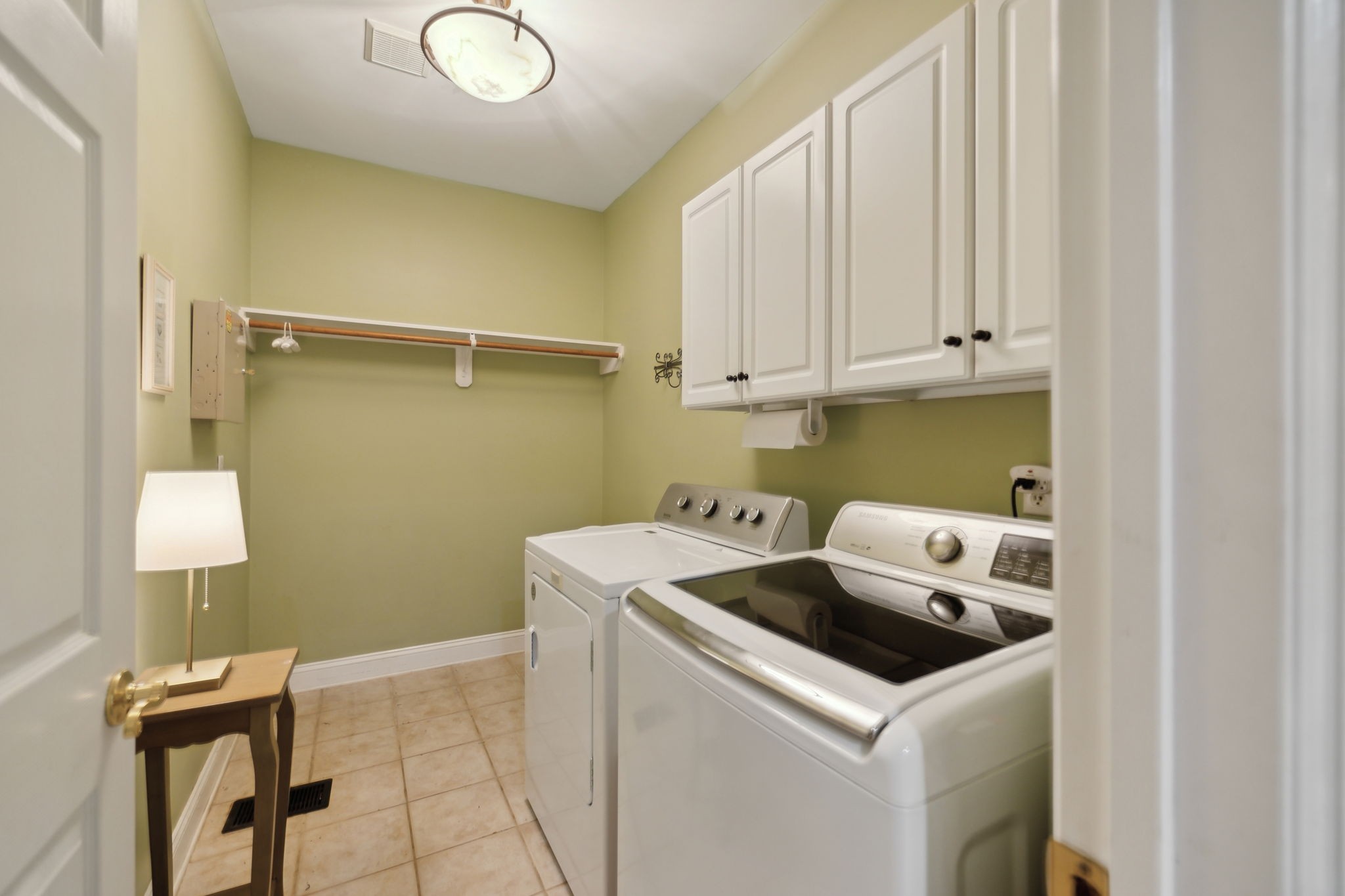 447 Autumn Lake Trail Franklin, TN 37067 - Photo 35 of 67