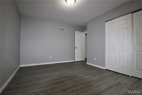 $1,700 | 195 North Service Road, Unit C, St. Peters, MO 63376