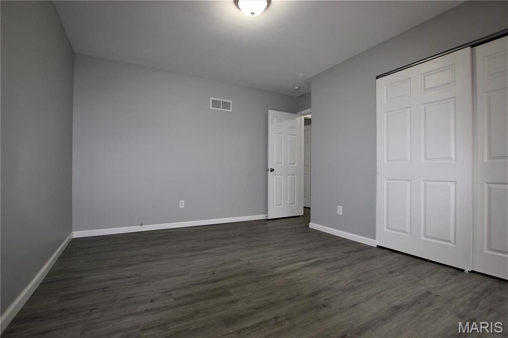 195 North Service Road, Unit C St. Peters, MO 63376 - Photo 11 of 13