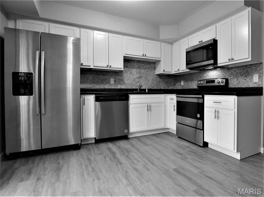 195 North Service Road, Unit C St. Peters, MO 63376 - Photo 4 of 13