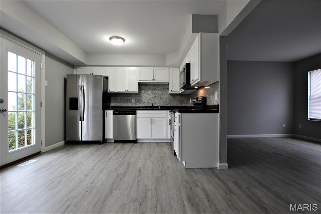 195 North Service Road, Unit C St. Peters, MO 63376 - Photo 5 of 13