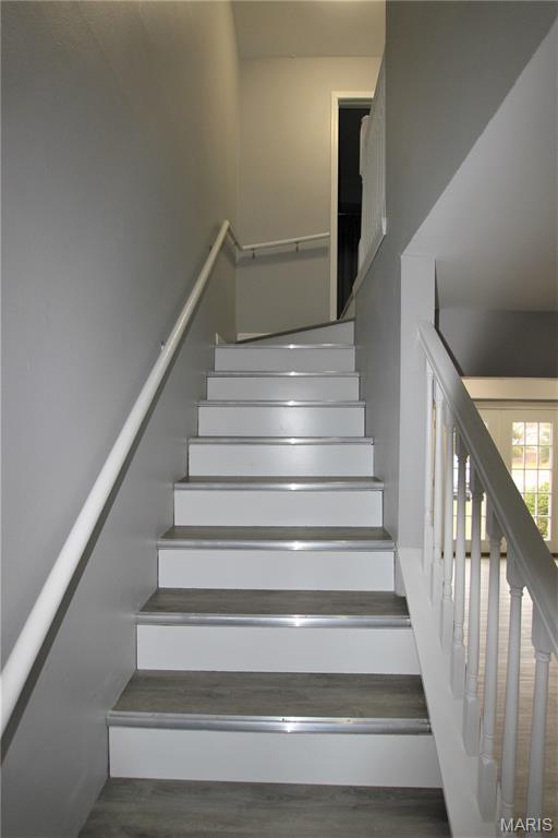 195 North Service Road, Unit C St. Peters, MO 63376 - Photo 8 of 13