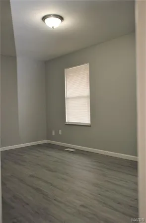 $1,700 | 195 North Service Road, Unit C, St. Peters, MO 63376