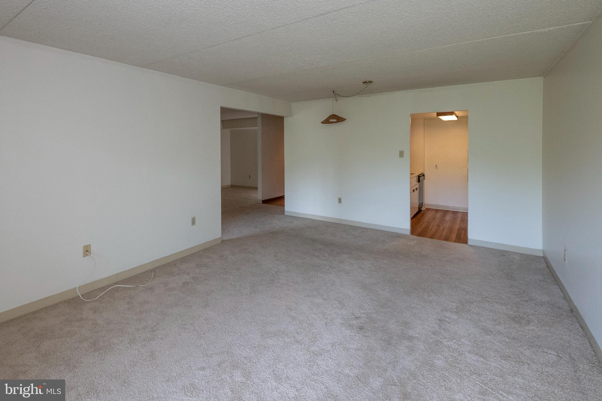700 Avondale Road, Unit 6H Wallingford, PA 19086 - Photo 17 of 26 Family Room